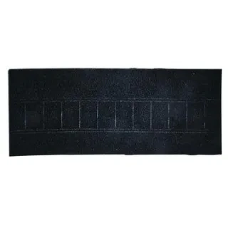 FIBFM44T - additional view 1