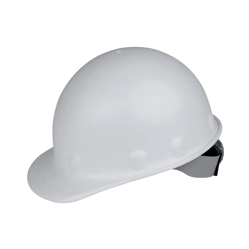 FIBP2AQRW01A000 - additional view 1