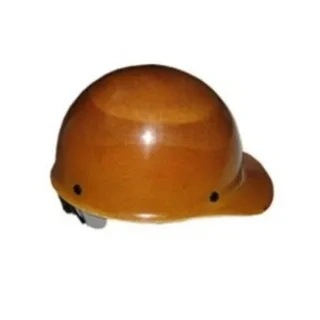 FIBP2ARW01A000 - additional view 1