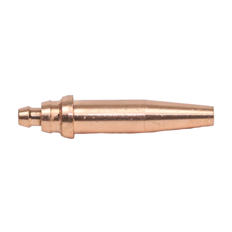 FL1444 - additional view 1