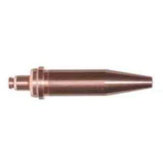 1502-6 OXWELD® STYLE ACETYLENE TIP (1 Week Lead Time)