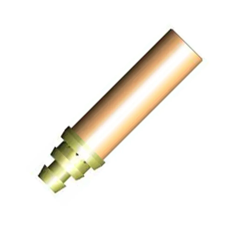 FLBM8016 - additional view 1