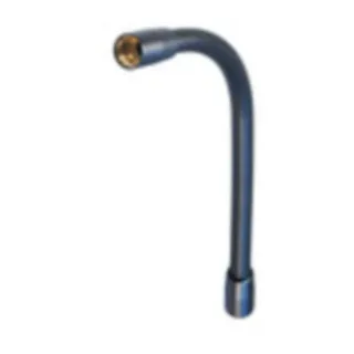 GN36 GOOSENECK 36