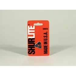 Shurlite Three Flint Refills (FUL5003X) - additional view 1