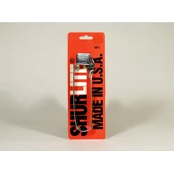 Shurlite Three Flint Spark Lighter (FUL5011) - additional view 1