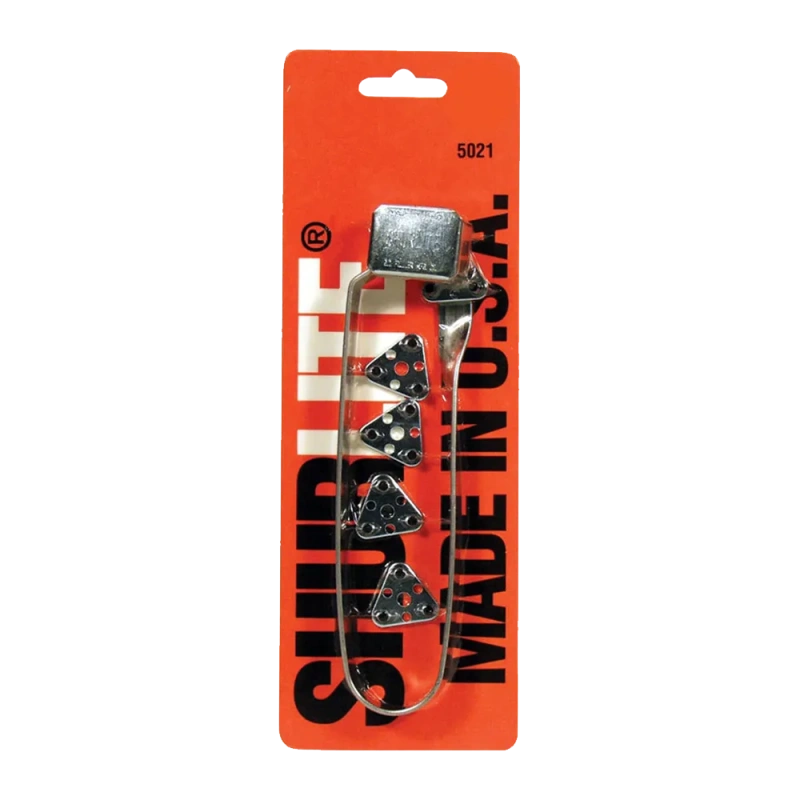 Shurlite 3 Flint Spark Lighter (FUL5021) - additional view 1