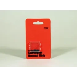 Shurlite Shoot-A-Lite Flint Refill (FUL732X) - additional view 1
