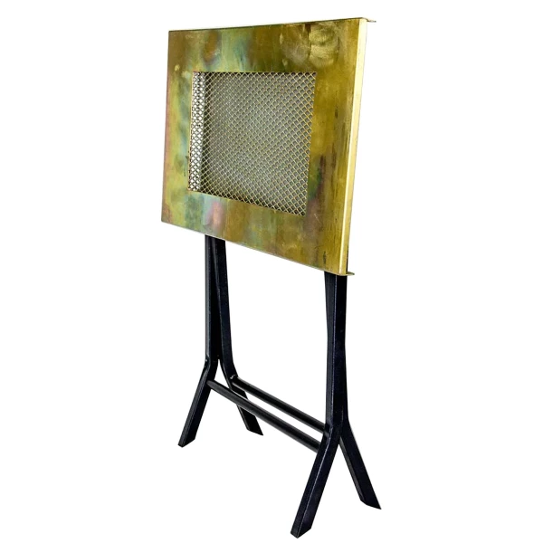 Deluxe Weld Table (FWTD) - additional view 1