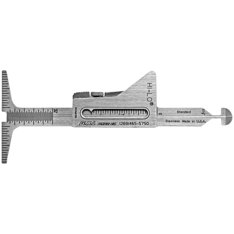GAL1 - additional view 1