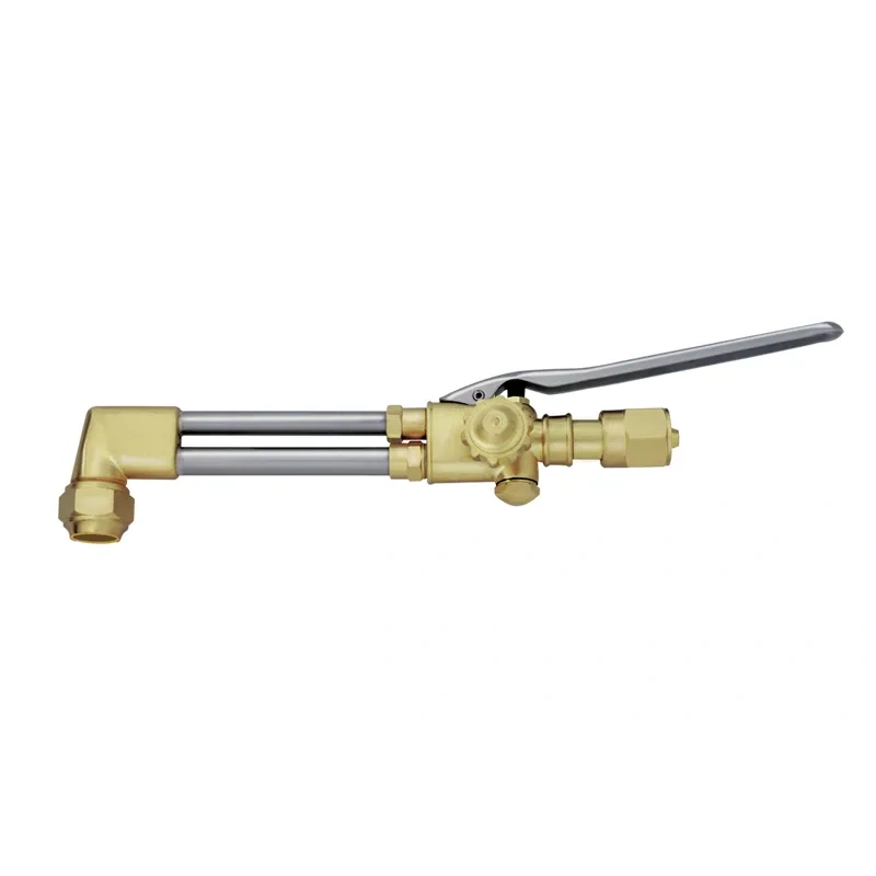 Genstar Heavy Duty 90 Degree Cutting Attachment (GEN143CA) - additional view 1