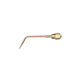 1-W-J Oxy Acetylene Welding Tip for 142T Torch (GEN171W1SP) - additional view 1