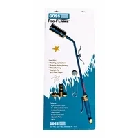 Goss AP-45 Propane Detail Torch (GOSAP45) - additional view 1