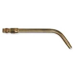 BA-4 Air Acetylene Soldering Tip (GOSBA4) - additional view 1