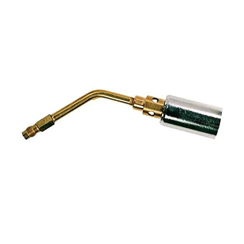 BP-5 TIP