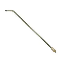 EX-4B EXTENSION 4 BENT (1 Week Lead Time)