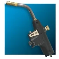 GOSGP600 - additional view 1