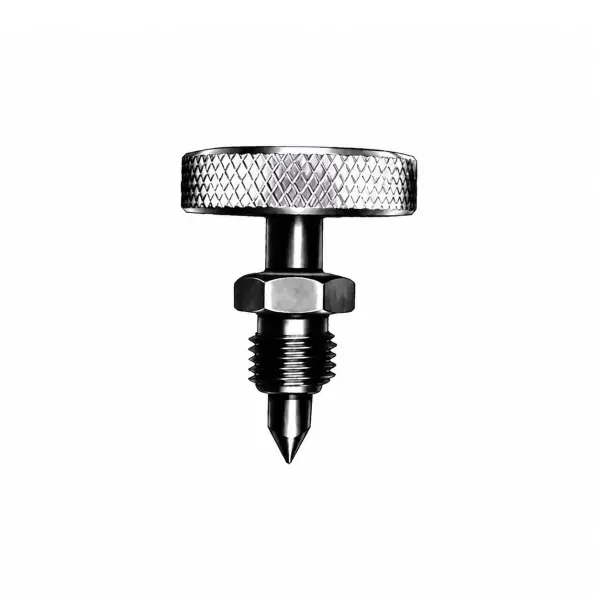 JP-123 VALVE STEM (1 Week Lead Time)