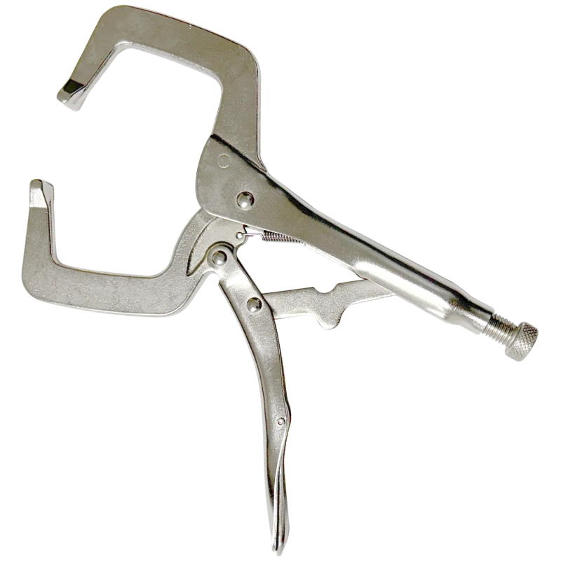 GS11SR - additional view 1