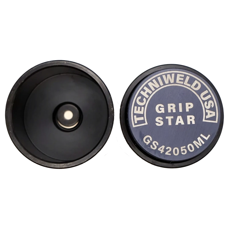 GS42050ML - additional view 1