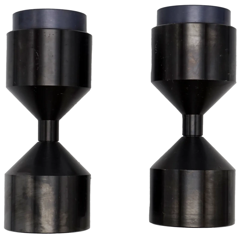 GS42050ML - additional view 2