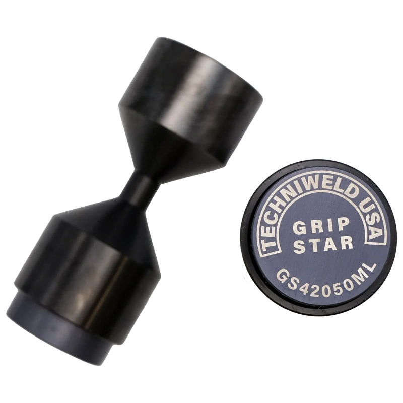 GS42050ML - additional view 3