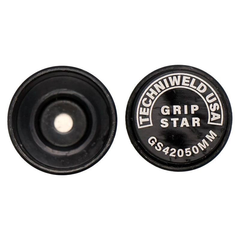 GS42050MM - additional view 2