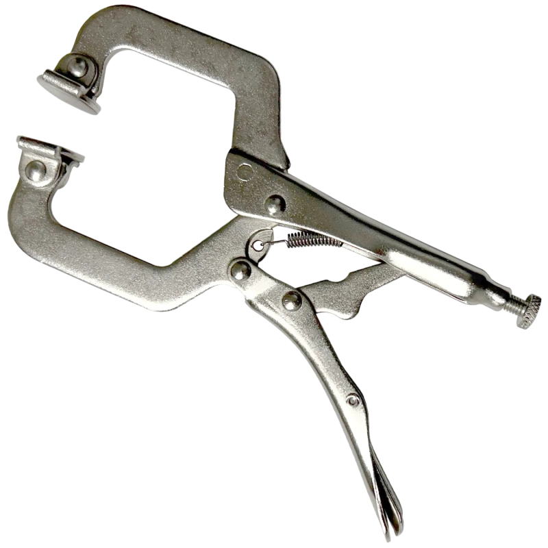 GS6SP - additional view 1