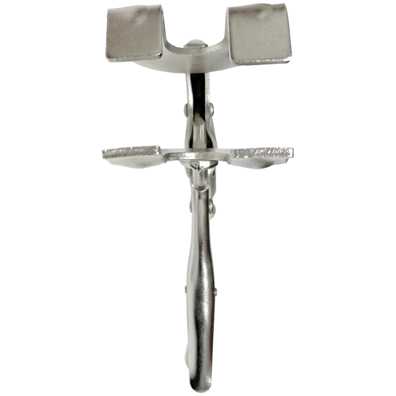 GS9R - additional view 3