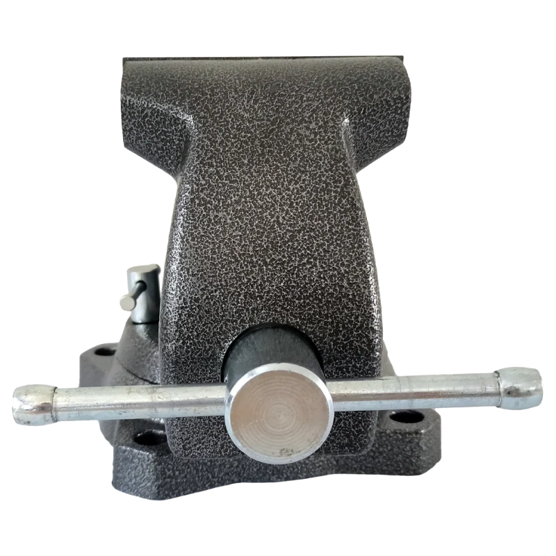 GSV1175 - additional view 2