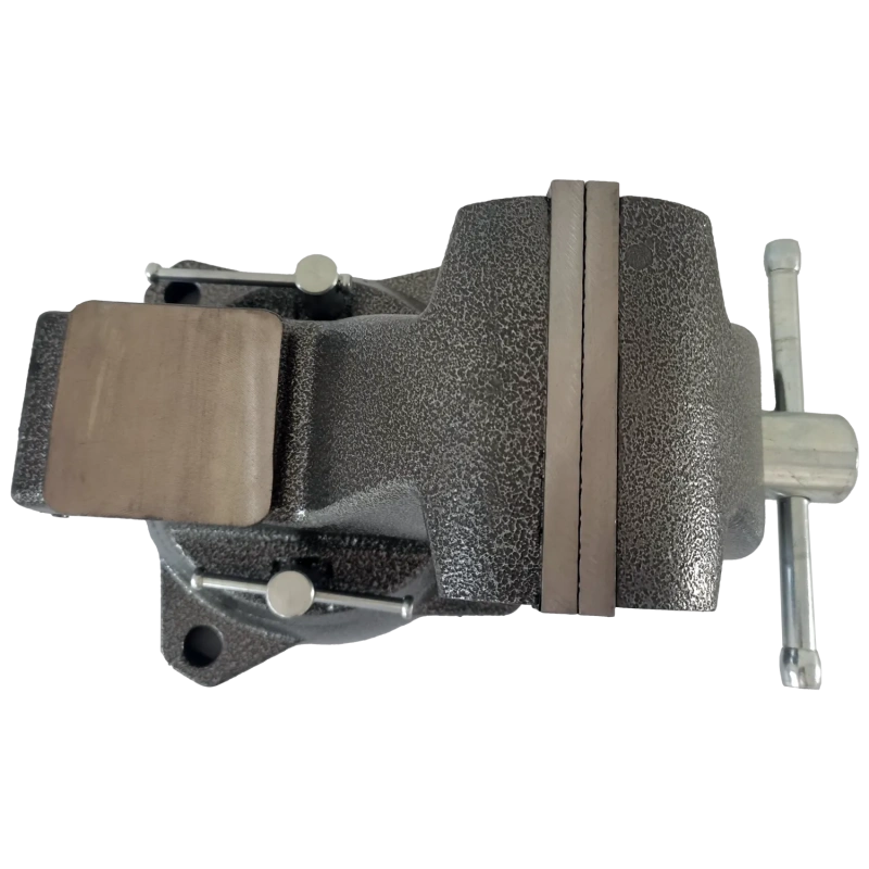 GSV1175 - additional view 3