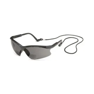 16MC25 SCORPION 2.5 MAG LENS (1 Week Lead Time)