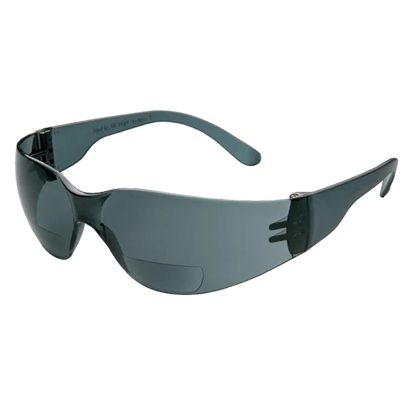 GTW46MG15 - additional view 1