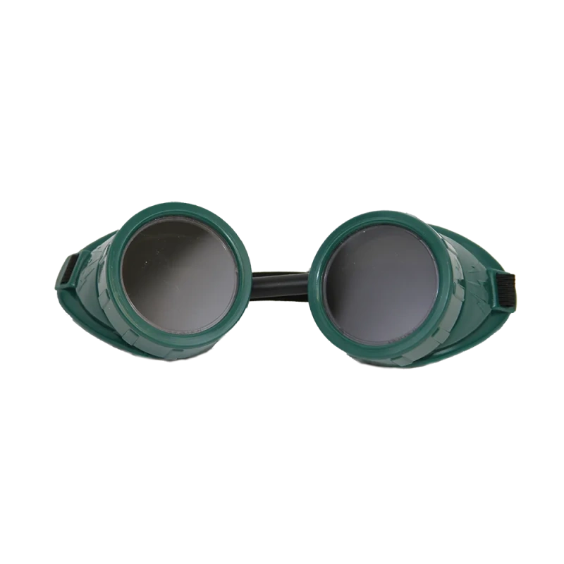 GTWM600HI - additional view 1