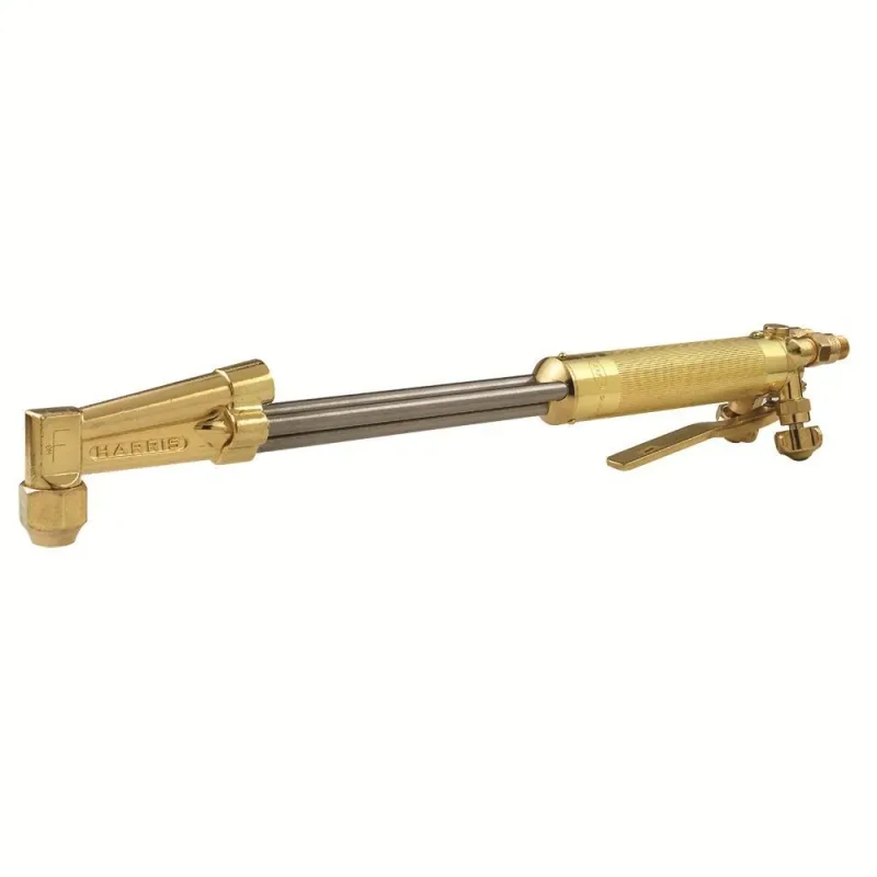 62-5FL-90-36 Cutting Torch 36 90/Deg Propane (1 Week Lead Time)