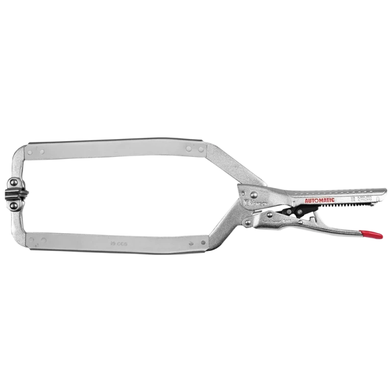 HAN71825 - additional view 1