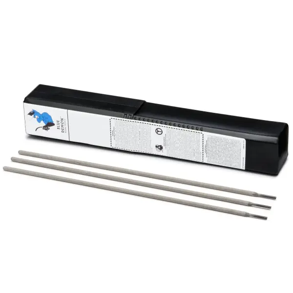 HC450-125-05