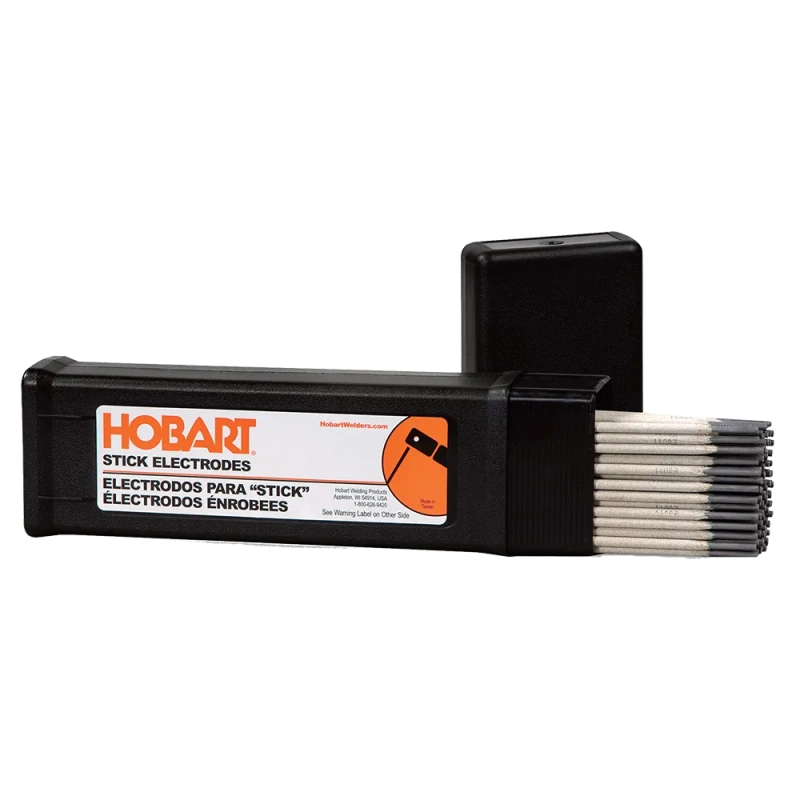 HOB7018156 - additional view 1
