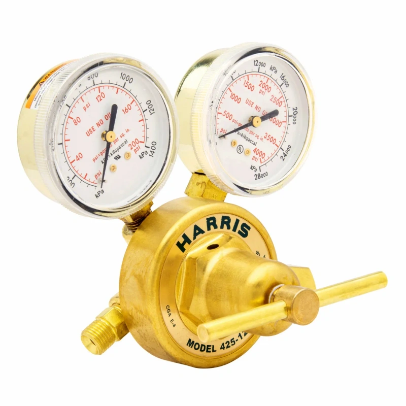 HRW3000714 - additional view 1