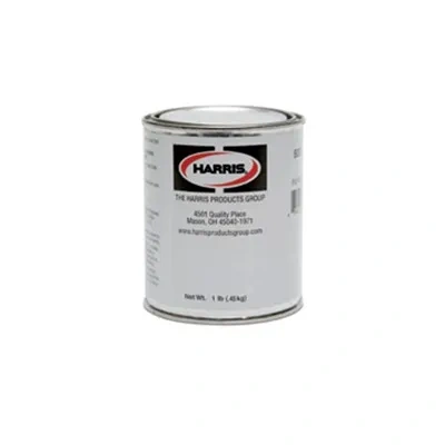 HRW600FX50 - additional view 1
