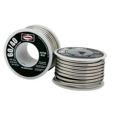 HRW60R51 - additional view 2