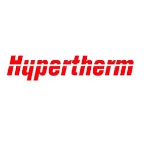 HYP220930 - additional view 1