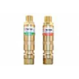 IBEDA Torch Flashback Arrestor (IBE61622602070) - additional view 1