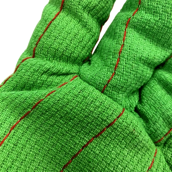 Double Palm Gloves (ICHF18FGIPL) - additional view 7