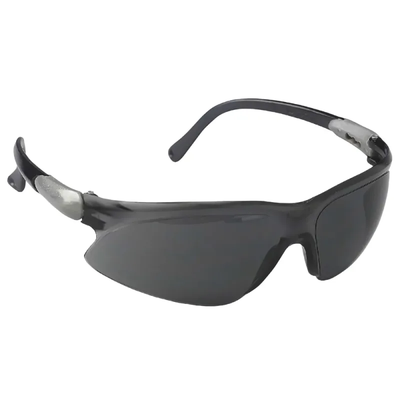 VISIO SILVER/SMOKE 19494 3000305 (1 Week Lead Time)