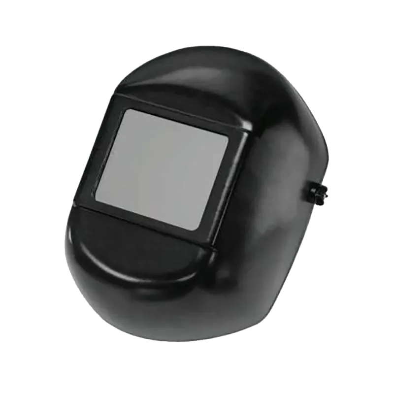 H100-A WELDING HELMET 14962 (1 Week Lead Time)