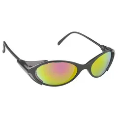 NOMAD METALIC RAINBOW/ BLACK 16331 (1 Week Lead Time)