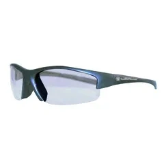 KIM21298 - additional view 1