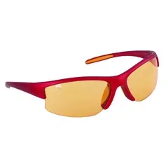 KIM21299 - additional view 1