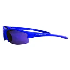 KIM21301 - additional view 1