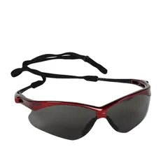 KIM22611 - additional view 1